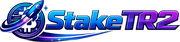 staketr2